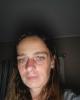 Cindy is single in Thunder Bay, ON CAN