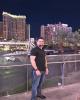 Jay is single in Bridgeport, CT USA