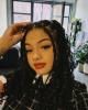 Loraine is single in Dallas, TX USA