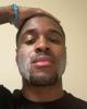 Dewan is single in Holy Trinity, AL USA