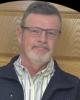Alan is single in Mitchell, SD USA