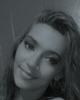Cassie is single in Albertville, AL USA