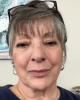 Kelsey is single in Wixom, MI USA
