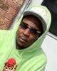 Dre is single in Navarre, FL USA