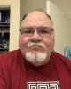 John is single in Slater, IA USA