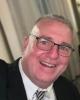 Raymond is single in Enfield, NH USA