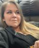 Melody is single in El Cajon, CA USA