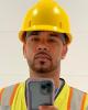 Cristian is single in Hollis, NY USA