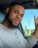 Chinedu is single in Willingboro, NJ USA