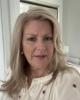 Marlow is single in Hollis, NH USA