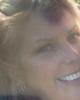 Marlow is single in Hollis, NH USA