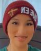 Hernandez Lesley is single in Globe, AZ USA