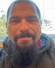 Charles is single in Woodbridge, NJ USA