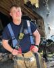 Kenton is single in Rolesville, NC USA