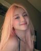 Yuki is single in New York, NY USA
