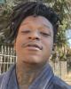 Antonio is single in Danville, IL USA