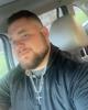 Nick is single in Pineville, KY USA