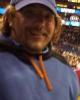 Garic is single in Hephzibah, GA USA