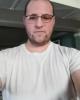 kevin83094 is single in Southgate, MI USA