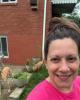 Rosleenale is single in Beverly, MA USA