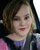 Robin is single in Hoxie, AR USA