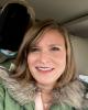 Katie is single in Springville, AL USA