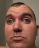 Samuel M Shapiro is single in East Falmouth, MA USA