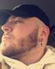 Dan is single in Woburn, MA USA