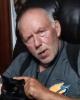 George is single in Walton, NY USA