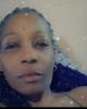 Jill is single in Brookneal, VA USA