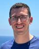 Steven is single in Tucson, AZ USA