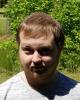 Dustin is single in Union, SC USA