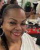 Yvette is single in Bryte, CA USA