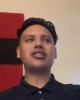 Pedro is single in Daly City, CA USA