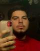 Jairo is single in Peterson, AL USA