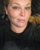 Tabby is single in Rolla, MO USA