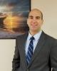Nathan is single in Canton, GA USA