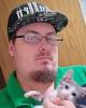 Blaine is single in Randle, WA USA