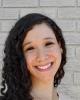 Lillian is single in Gordonville, PA USA