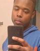 Kris is single in Clarksville, TN USA