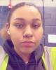 Gisele is single in Kansas City, MO USA