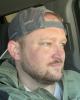 Chris is single in Alamogordo, NM USA