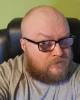 Tyler is single in Winthrop, IA USA