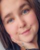 Samantha is single in Stephenville, NL CAN