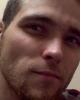 Damian is single in Sparta, TN USA