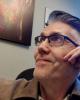 Christian is single in Anaheim Hills, CA USA