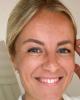 Kate is single in Redwood City, CA USA
