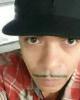 Carlos is single in Pompano Beach, FL USA