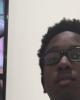 Brayden is single in Dacula, GA USA