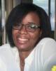 Ashley is single in Pittsburgh, PA USA